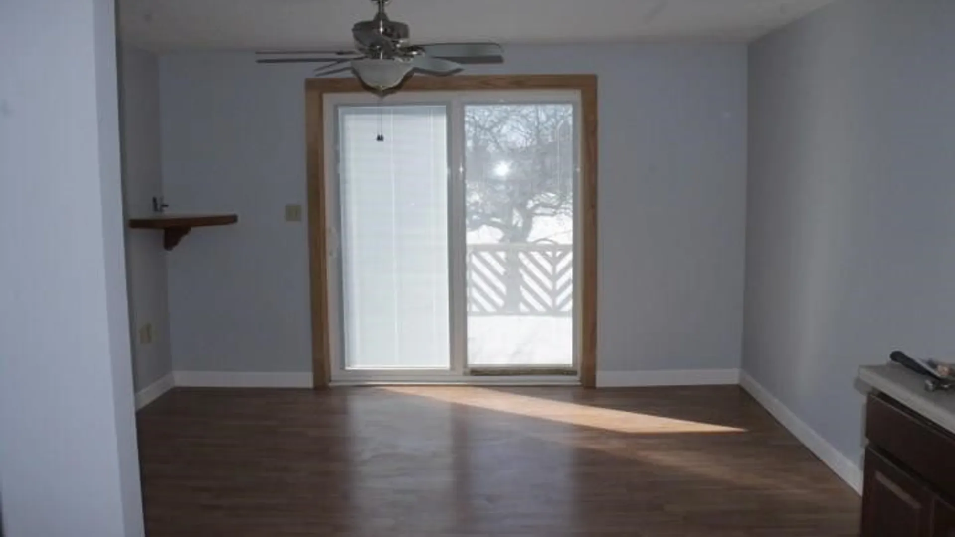 Property at 360 S So. Indiana Avenue, Watertown City, NY 13601 18