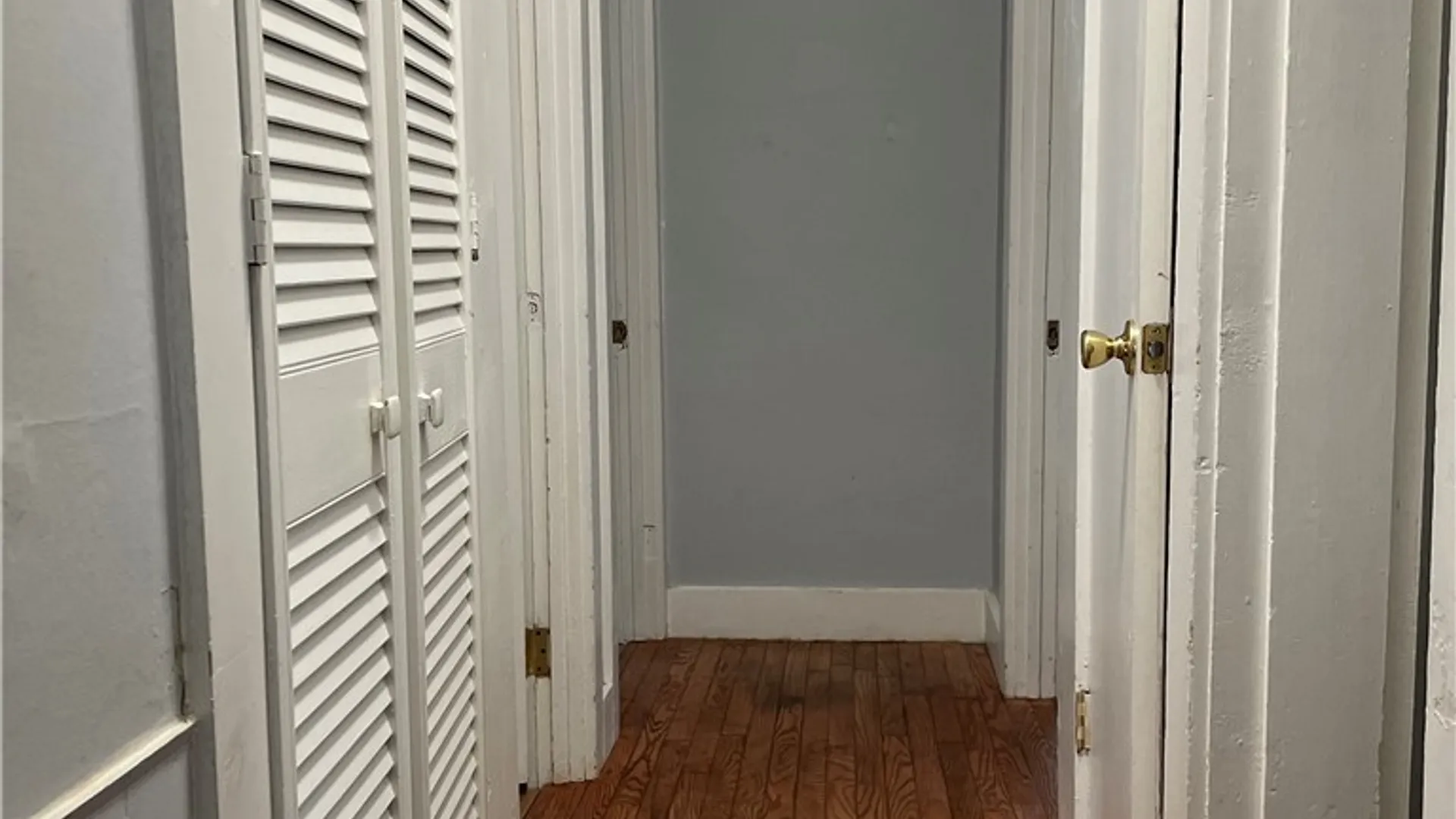 Property at 360 S So. Indiana Avenue, Watertown City, NY 13601 28