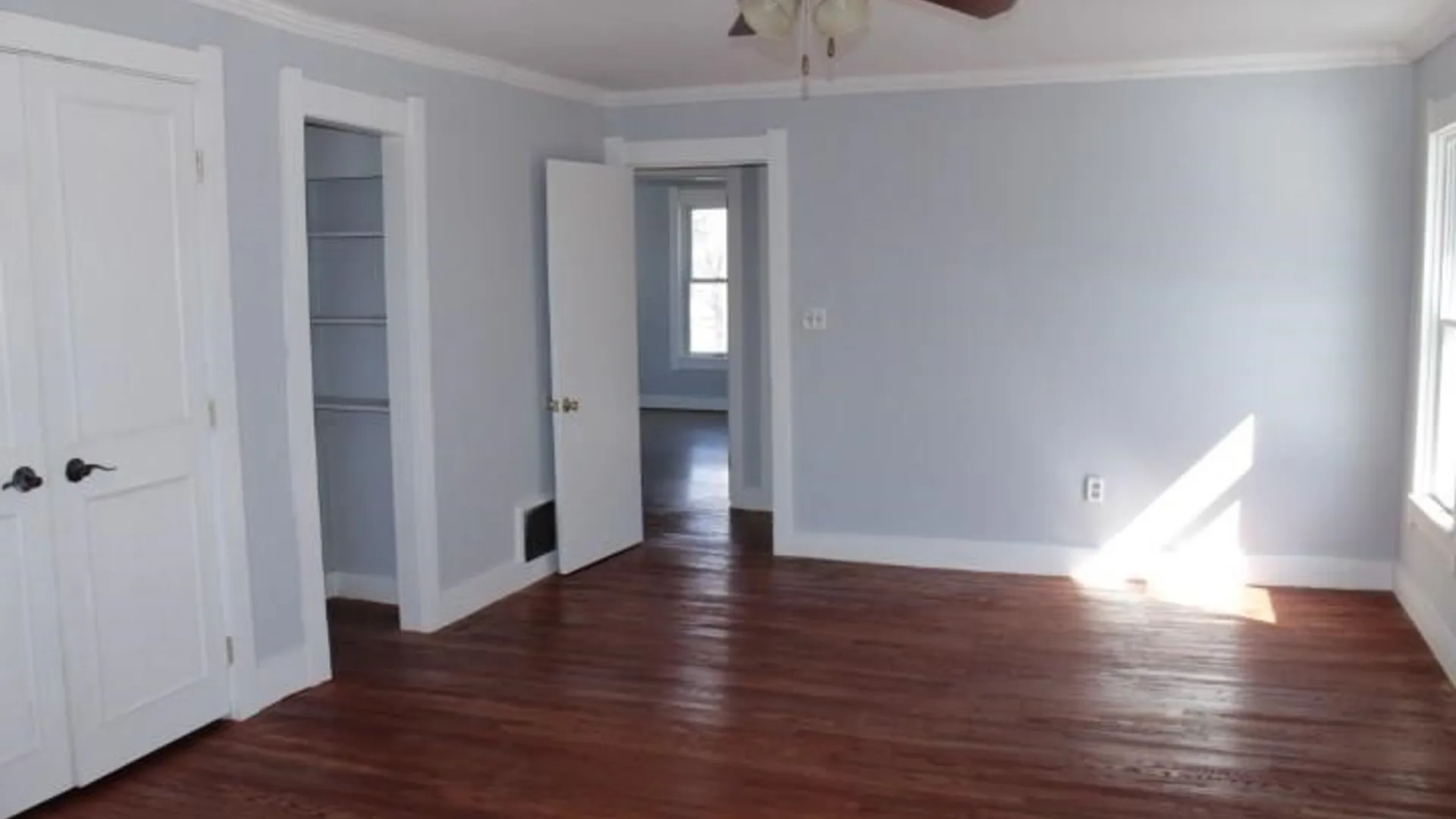 Property at 360 S So. Indiana Avenue, Watertown City, NY 13601 31