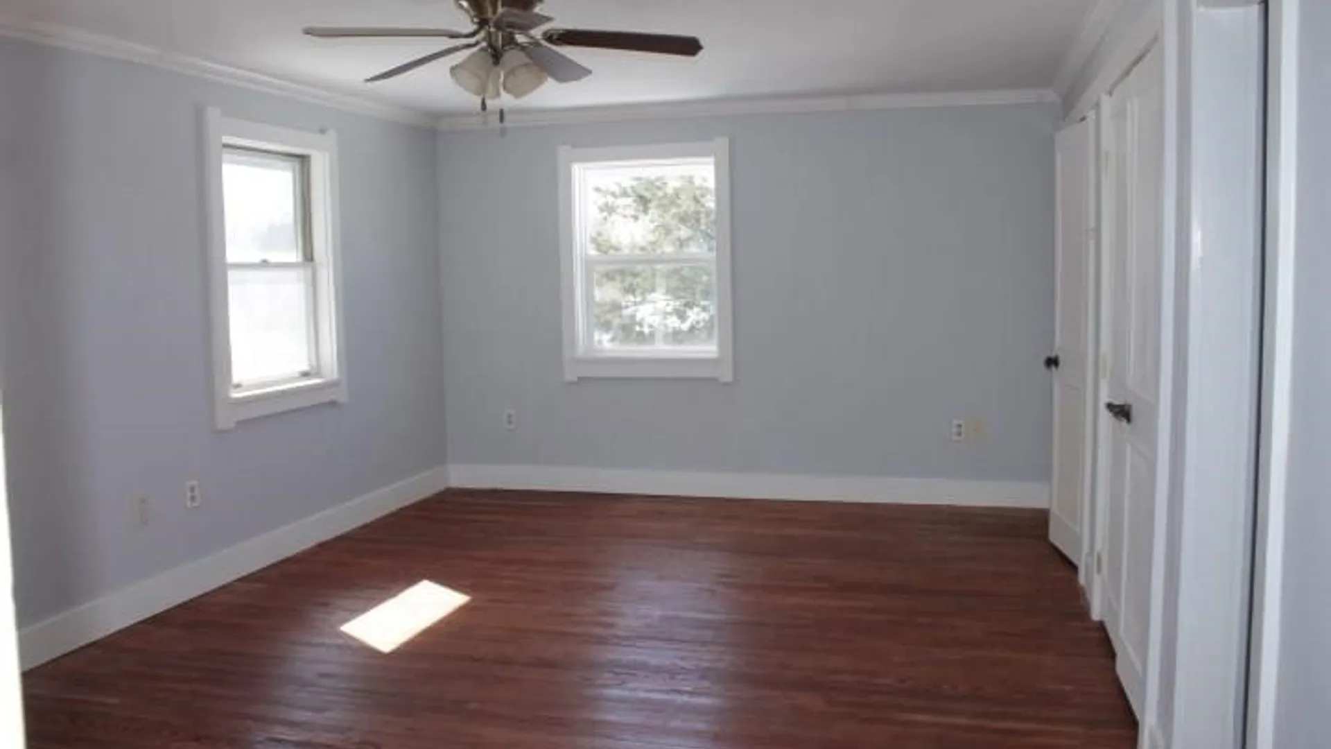 Property at 360 S So. Indiana Avenue, Watertown City, NY 13601 33