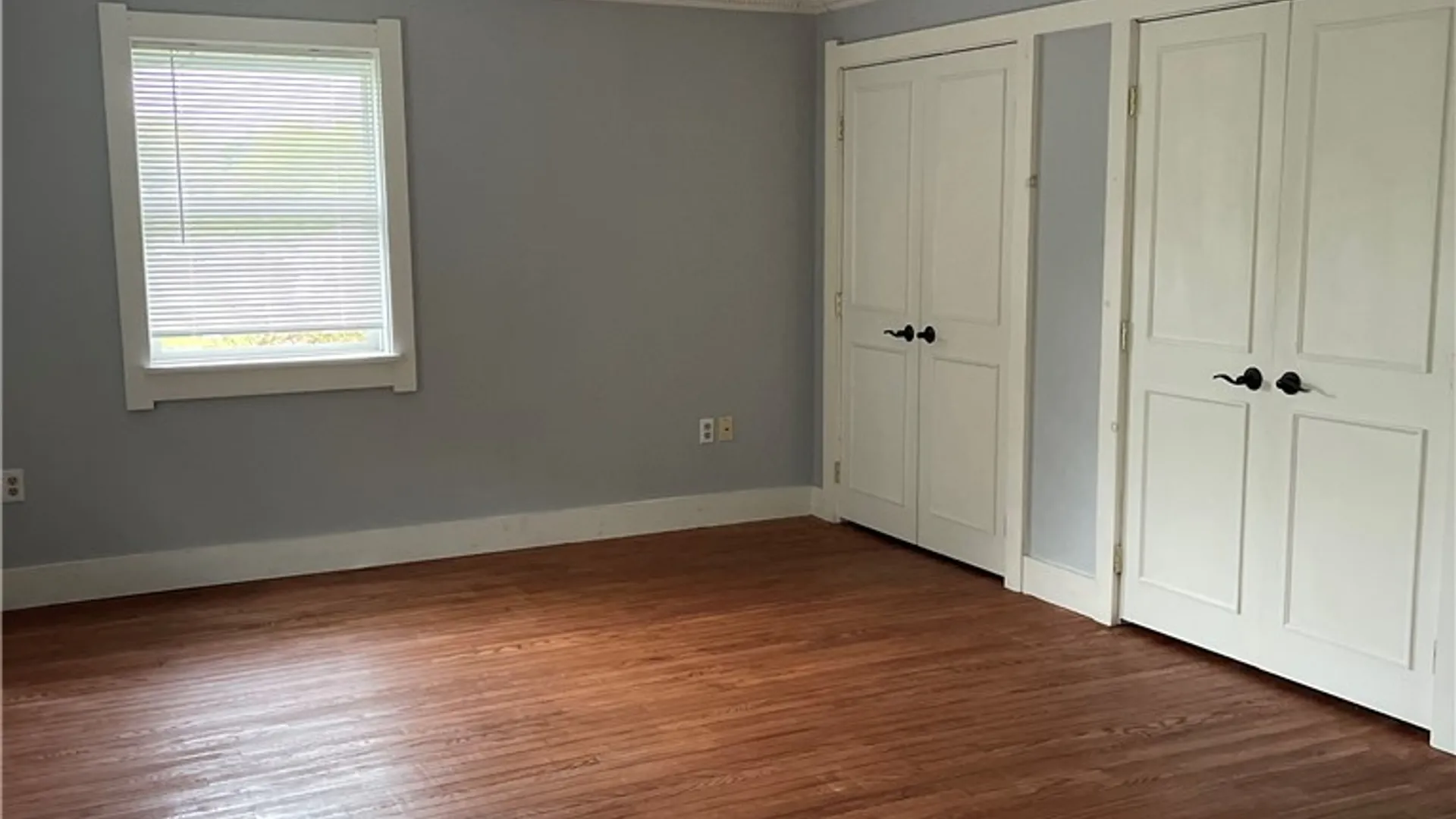 Property at 360 S So. Indiana Avenue, Watertown City, NY 13601 34