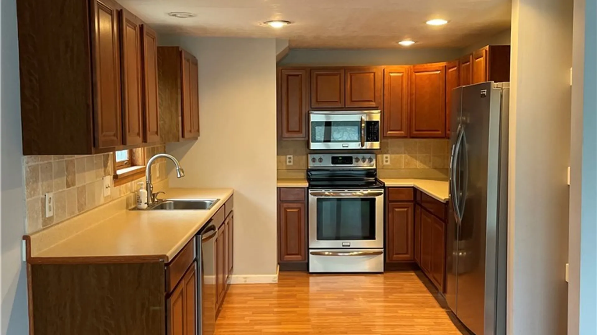Property at 360 S So. Indiana Avenue, Watertown City, NY 13601 21