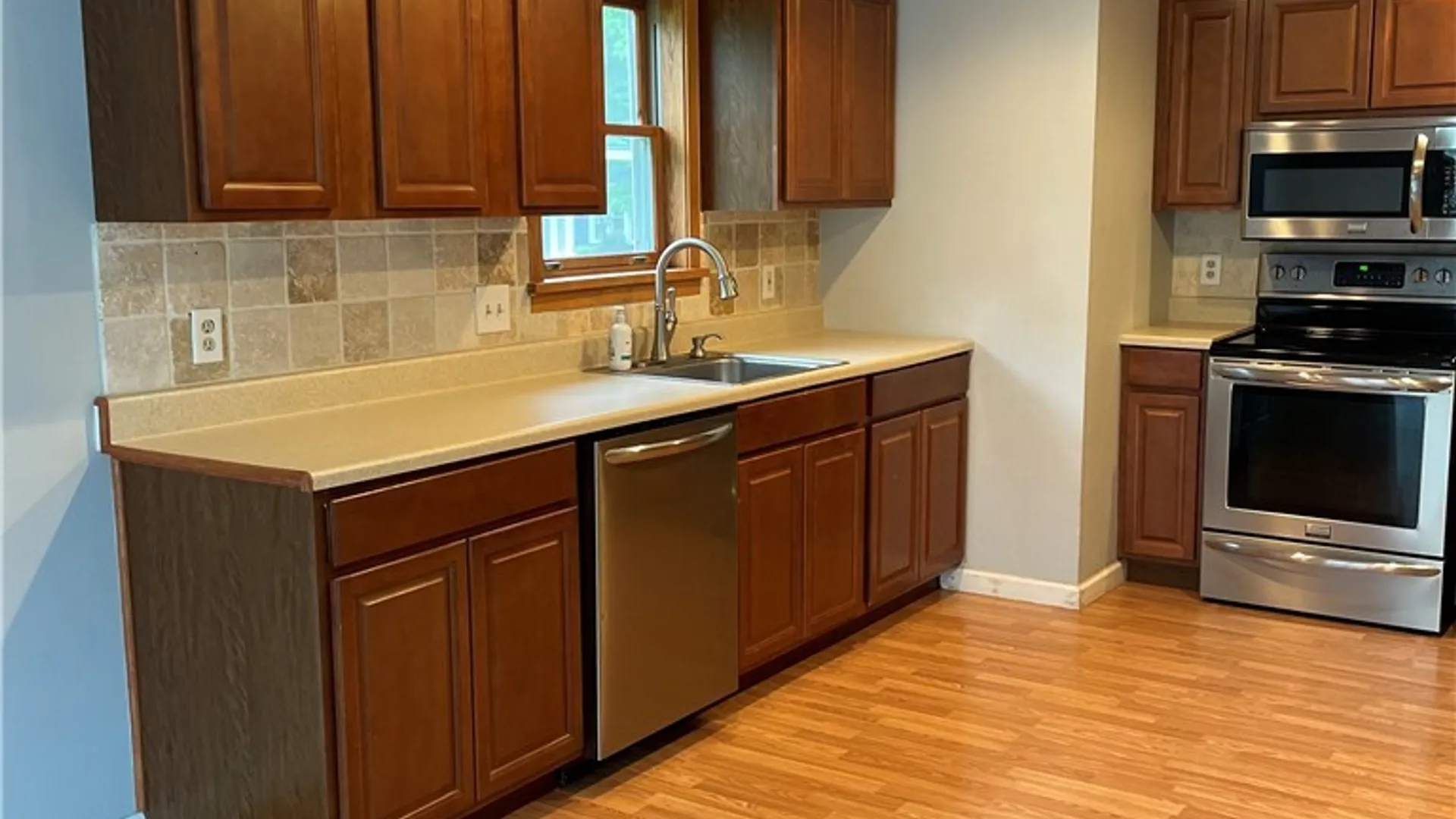 Property at 360 S So. Indiana Avenue, Watertown City, NY 13601 22