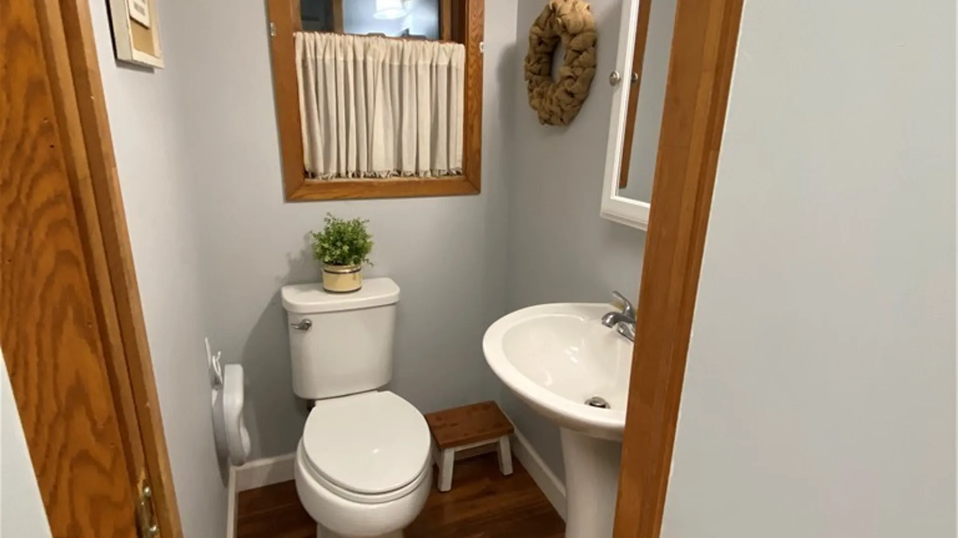Property at 360 S So. Indiana Avenue, Watertown City, NY 13601 23