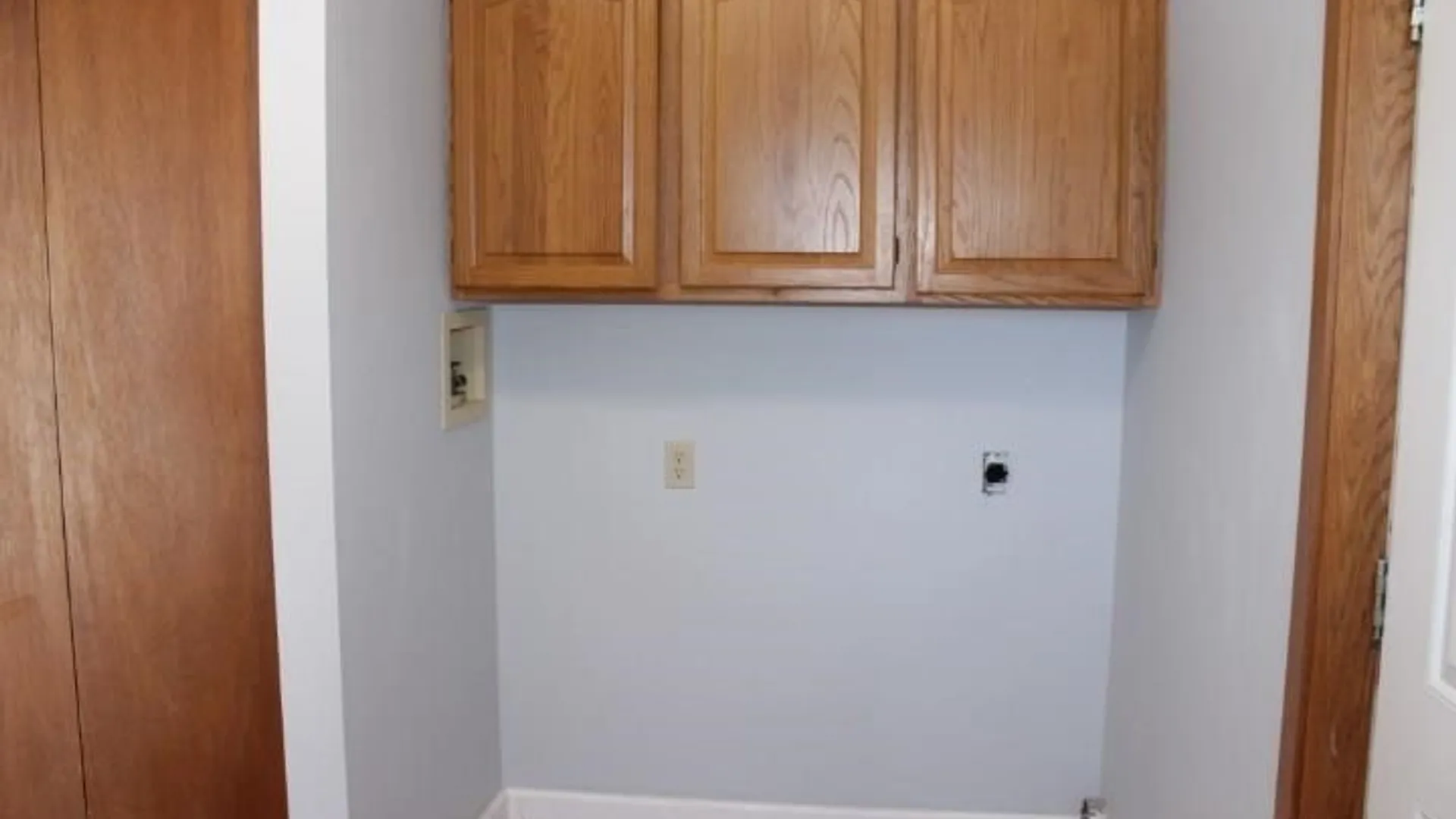 Property at 360 S So. Indiana Avenue, Watertown City, NY 13601 25