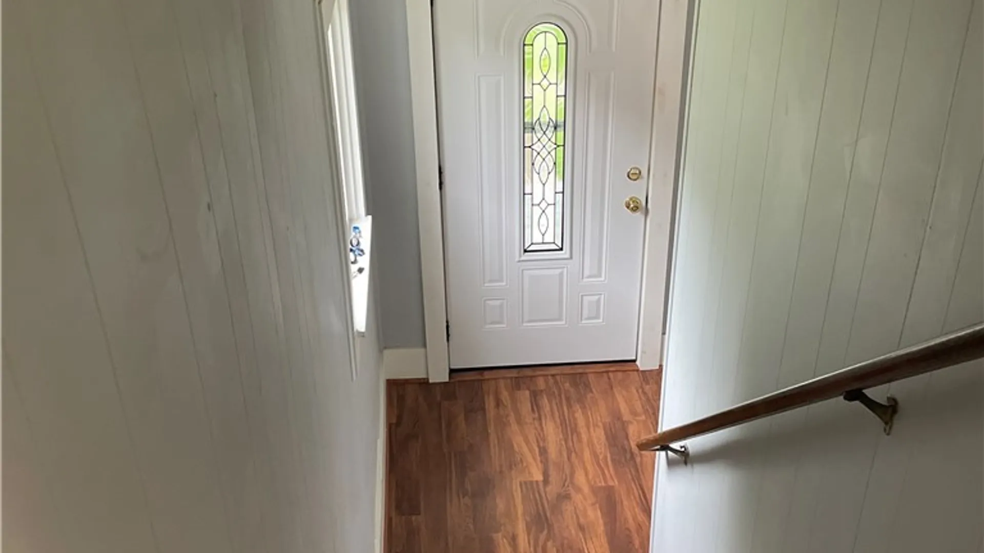 Property at 360 S So. Indiana Avenue, Watertown City, NY 13601 27