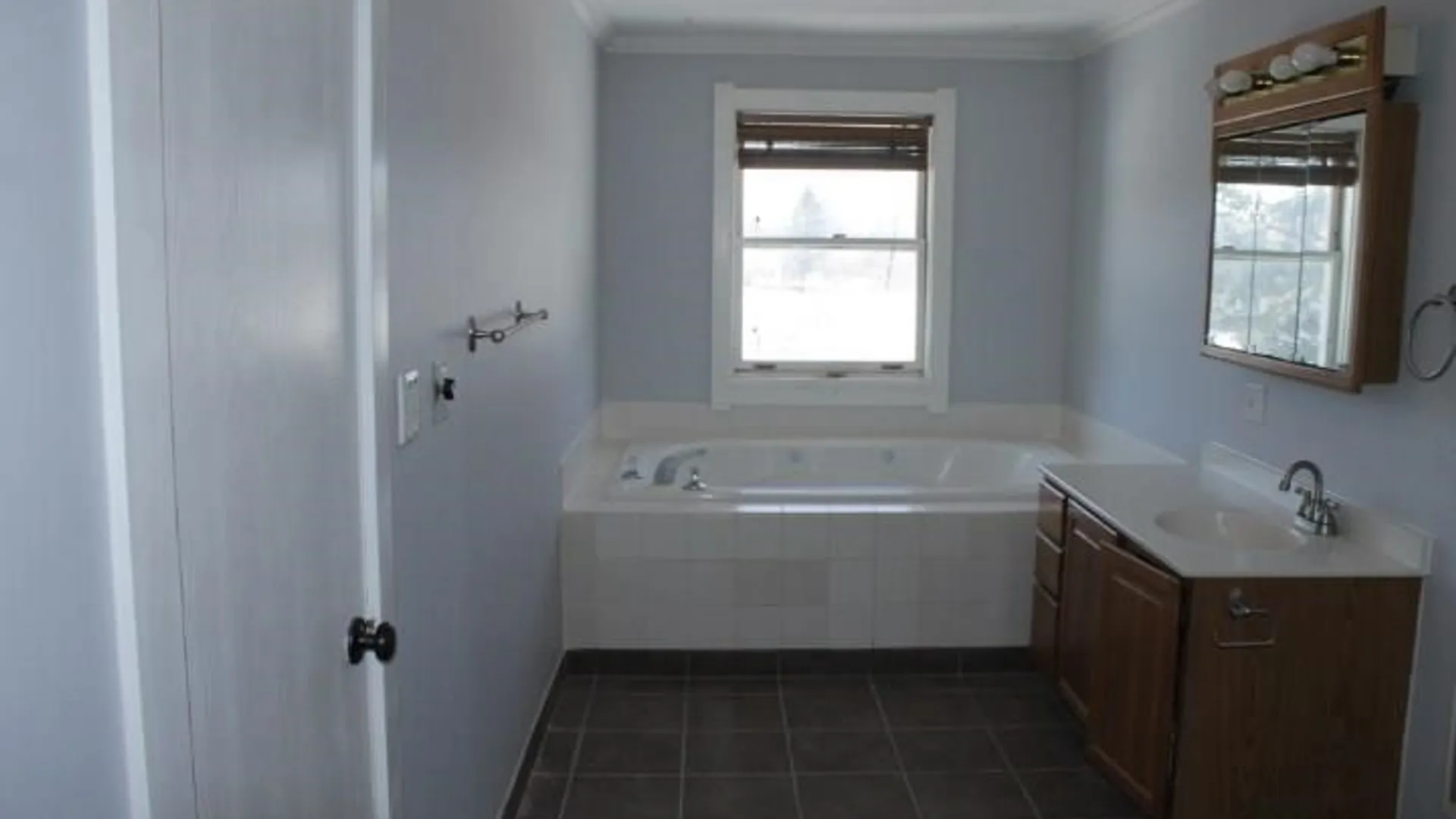 Property at 360 S So. Indiana Avenue, Watertown City, NY 13601 37