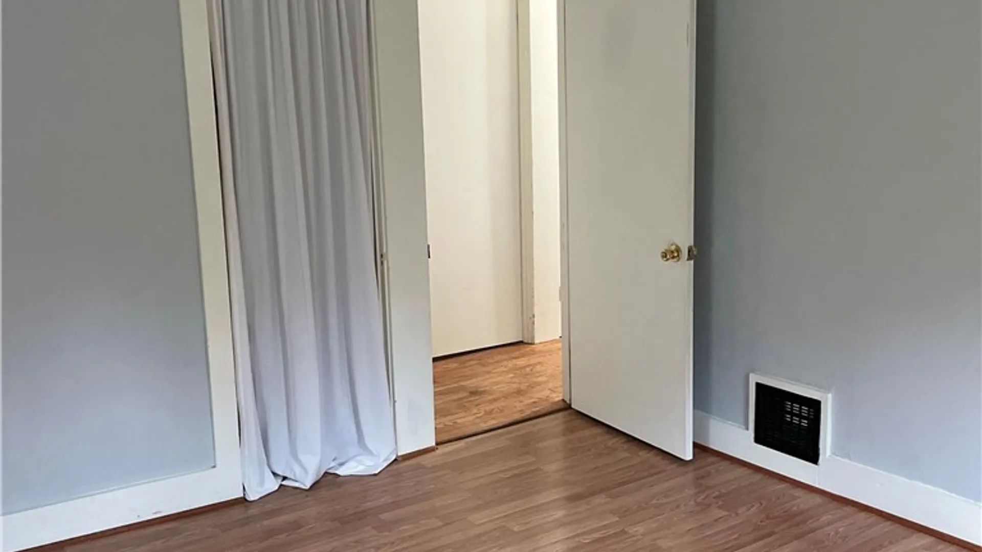 Property at 360 S So. Indiana Avenue, Watertown City, NY 13601 38