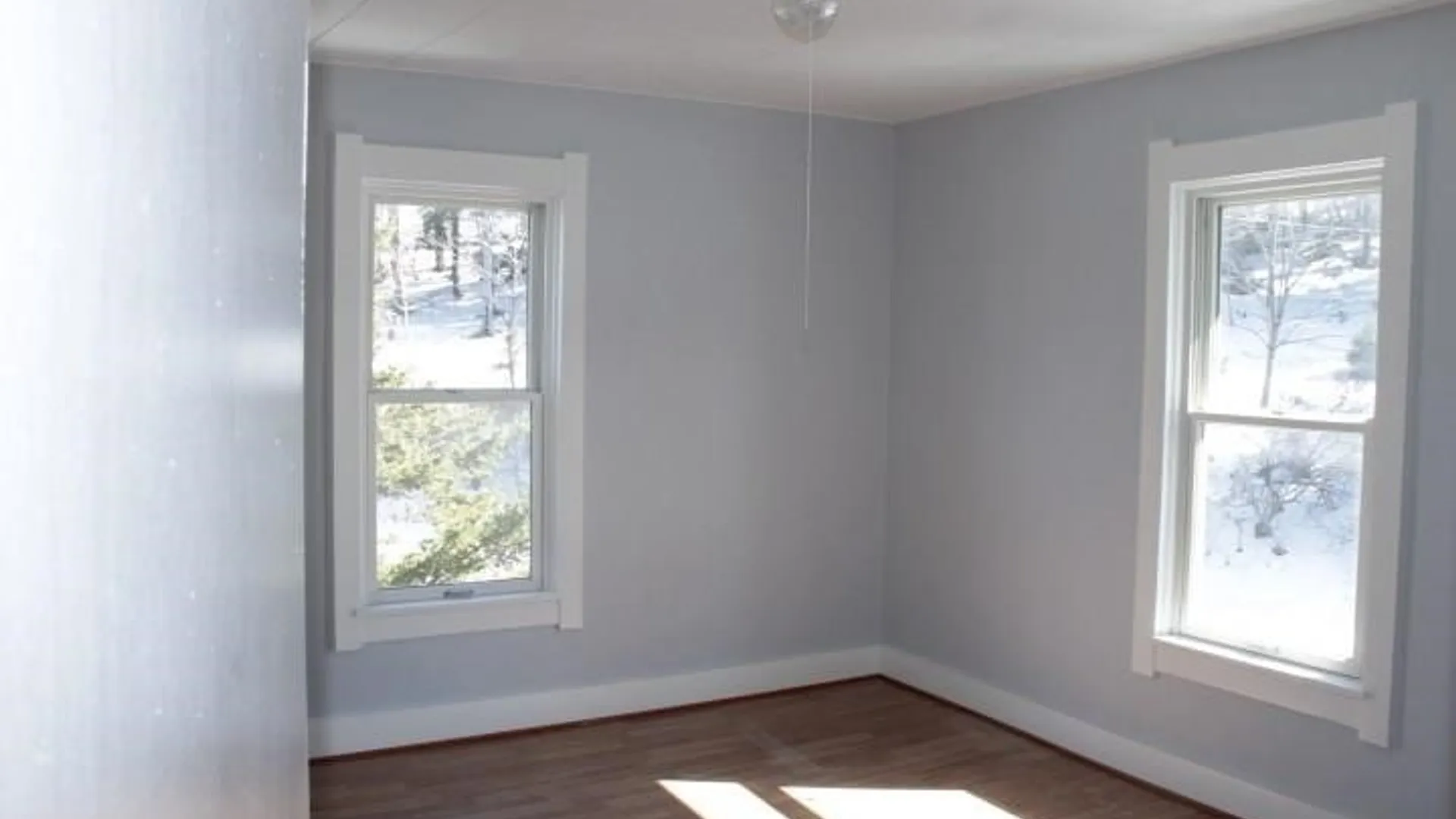 Property at 360 S So. Indiana Avenue, Watertown City, NY 13601 39