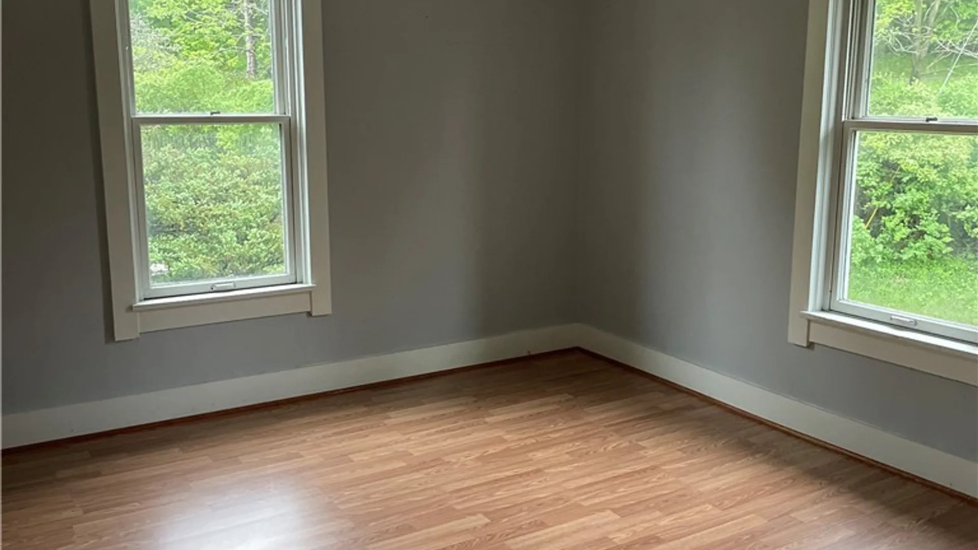 Property at 360 S So. Indiana Avenue, Watertown City, NY 13601 40