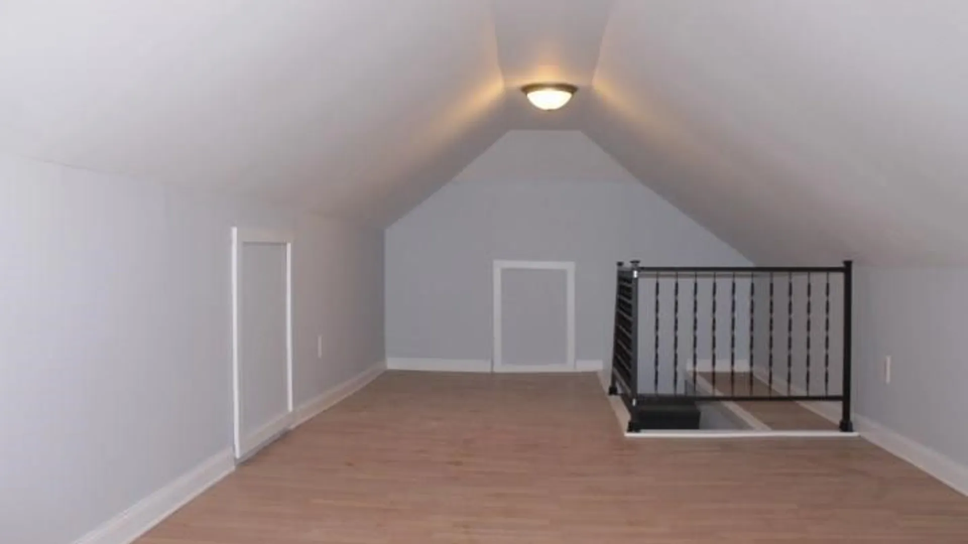 Property at 360 S So. Indiana Avenue, Watertown City, NY 13601 42