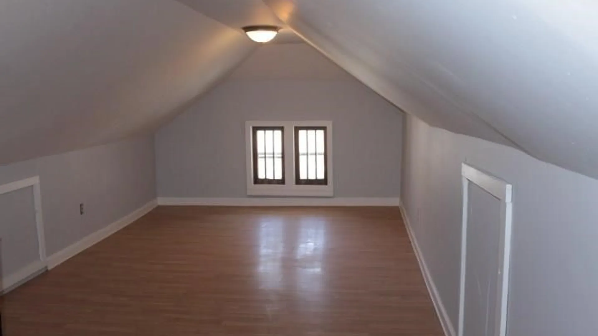 Property at 360 S So. Indiana Avenue, Watertown City, NY 13601 44