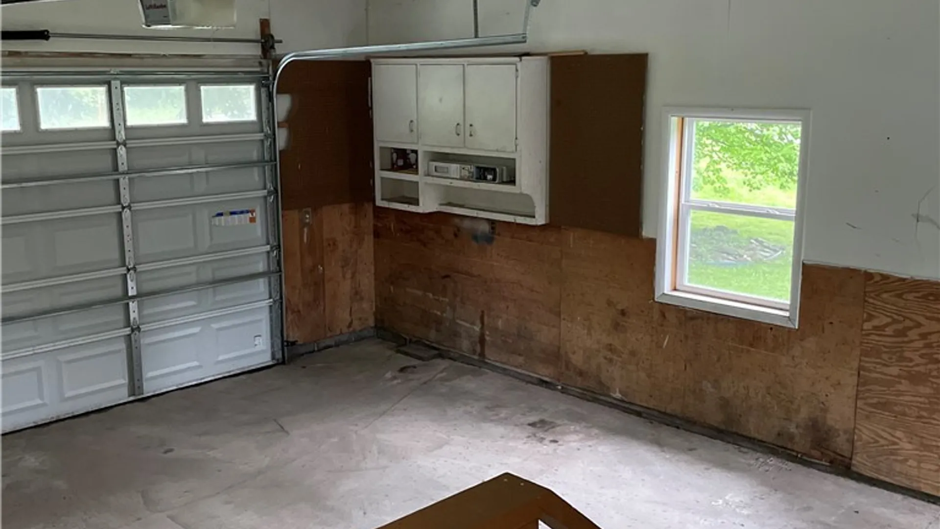 Property at 360 S So. Indiana Avenue, Watertown City, NY 13601 45
