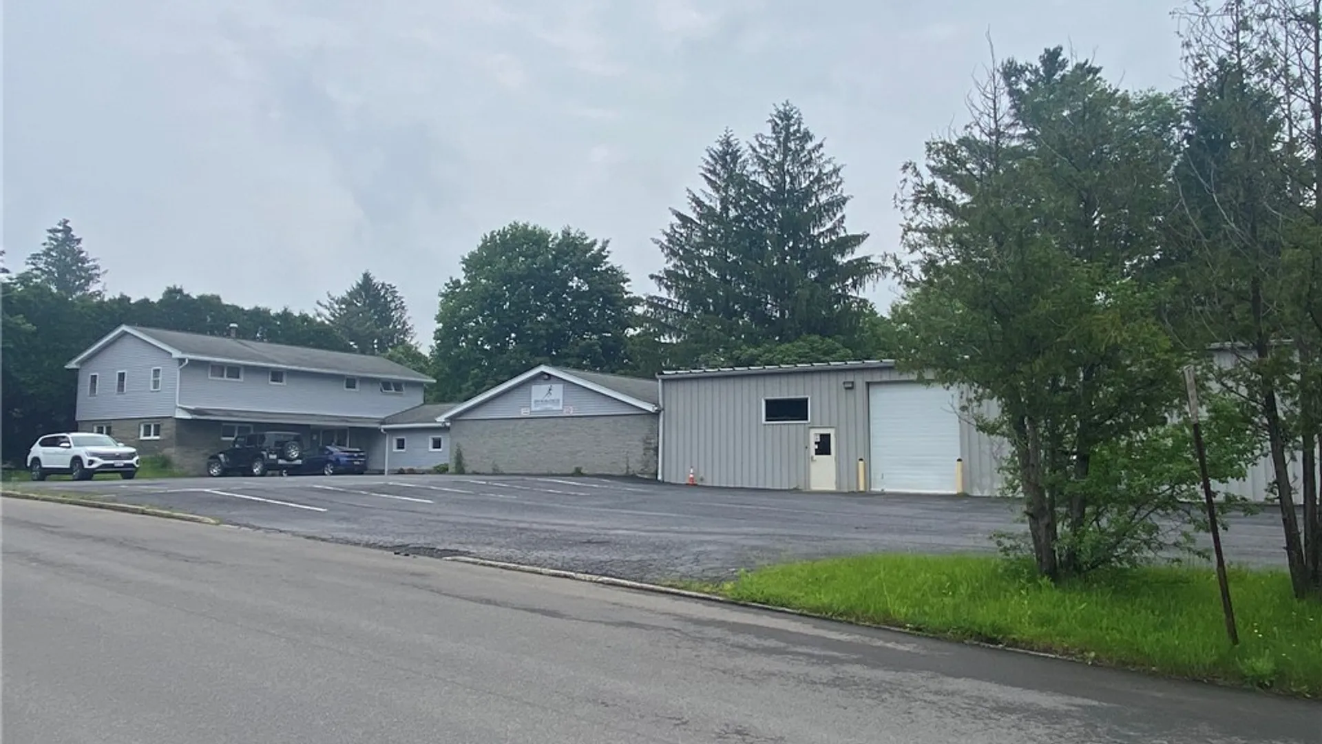 Property at 107 Corona, Groton, NY 13073 3