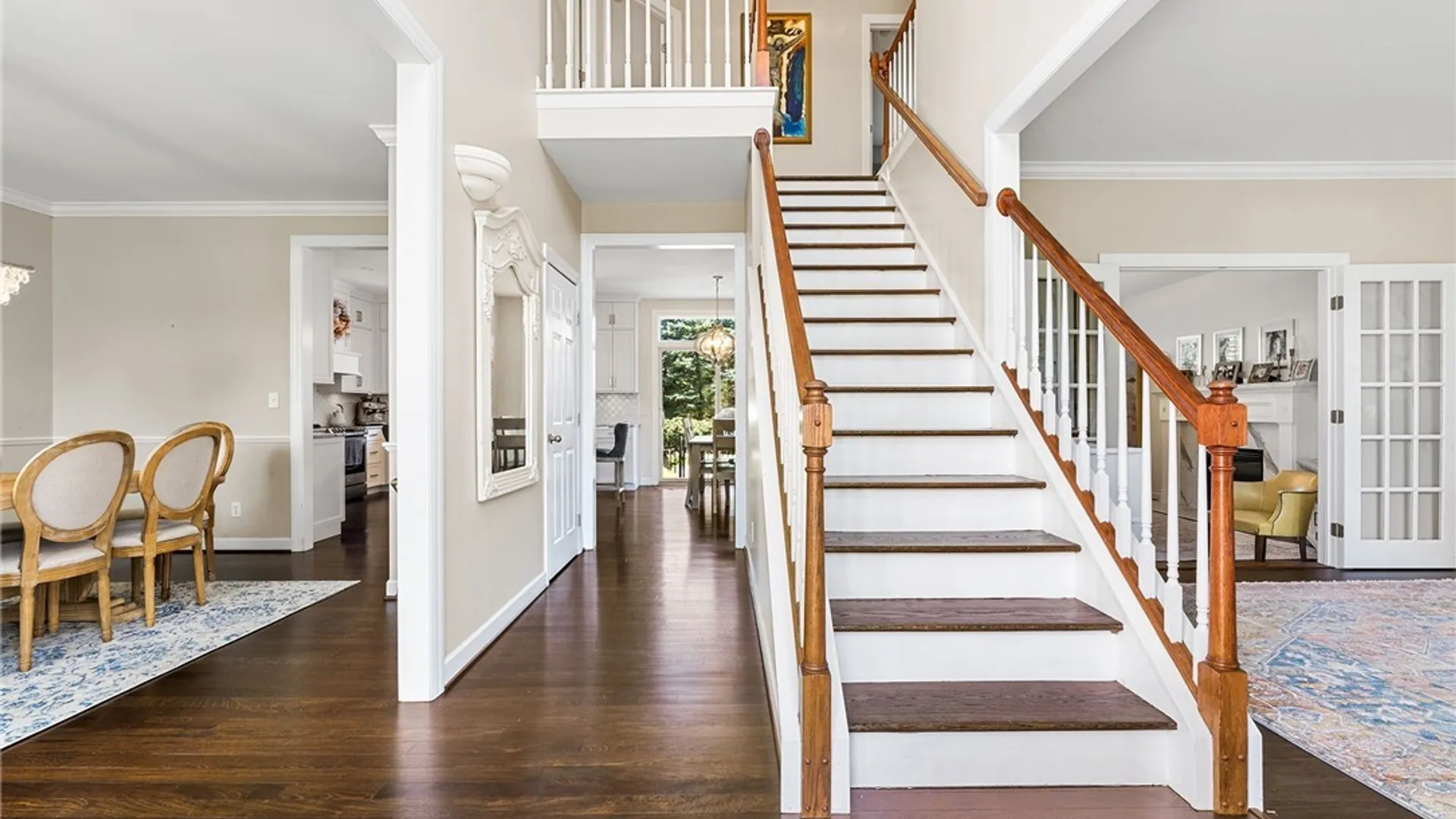 Property at 5453 Marthas Vineyard, Clarence, NY 14032 13