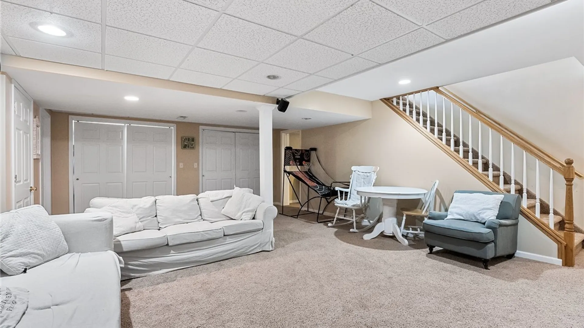 Property at 5453 Marthas Vineyard, Clarence, NY 14032 21