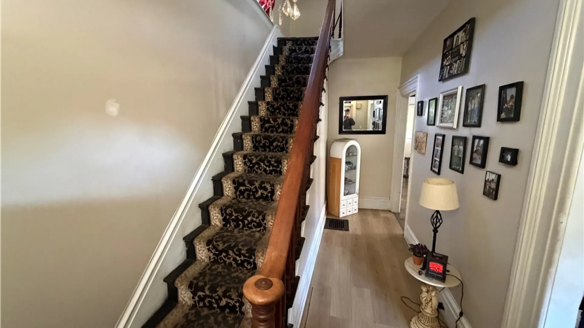 Property at 95 E Mohawk Street, Oswego, NY 13126 10