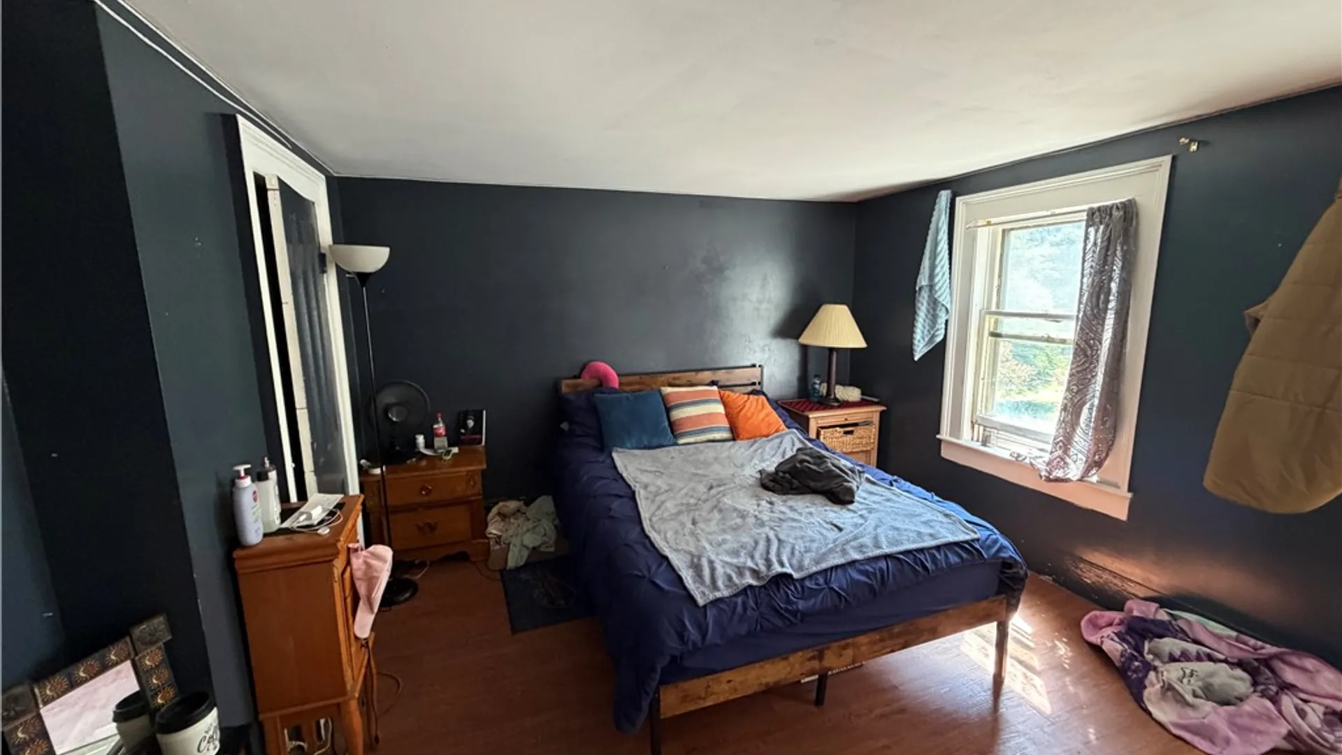 Property at 95 E Mohawk Street, Oswego, NY 13126 12