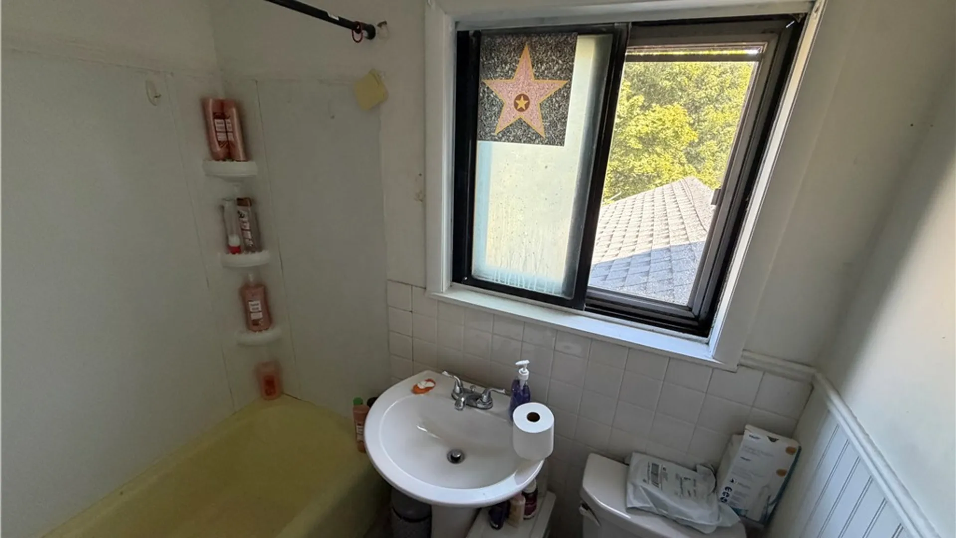 Property at 95 E Mohawk Street, Oswego, NY 13126 15