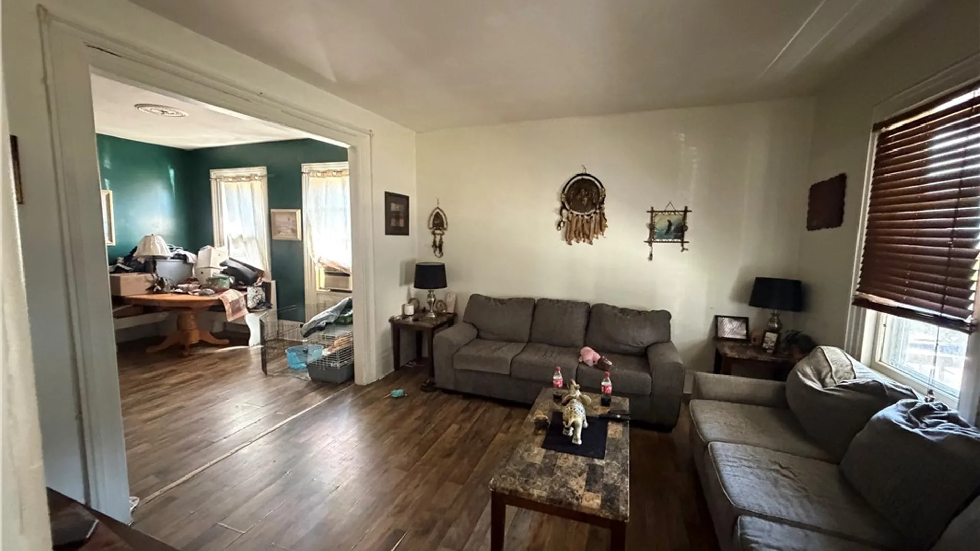 Property at 95 E Mohawk Street, Oswego, NY 13126 4