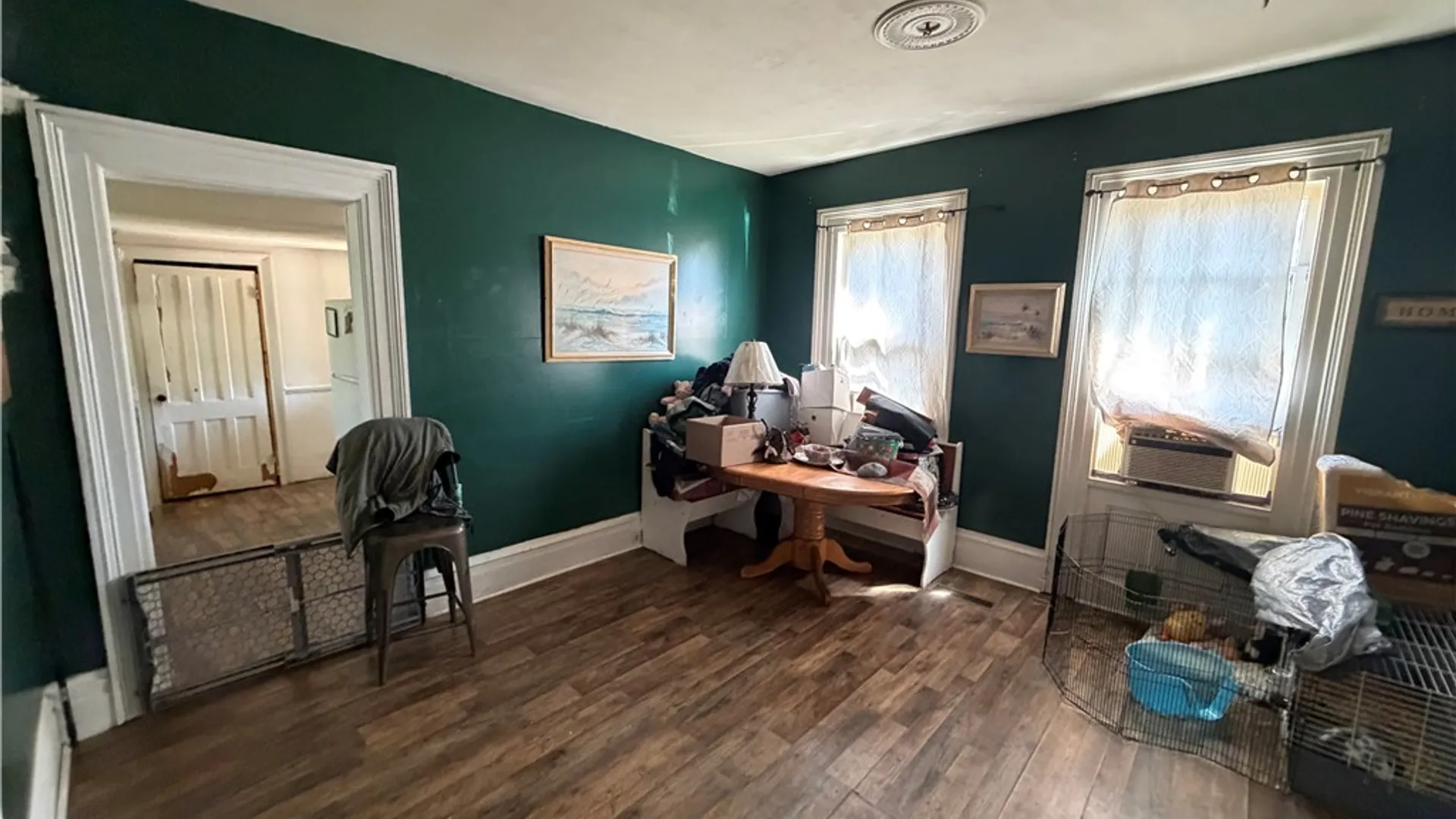 Property at 95 E Mohawk Street, Oswego, NY 13126 6