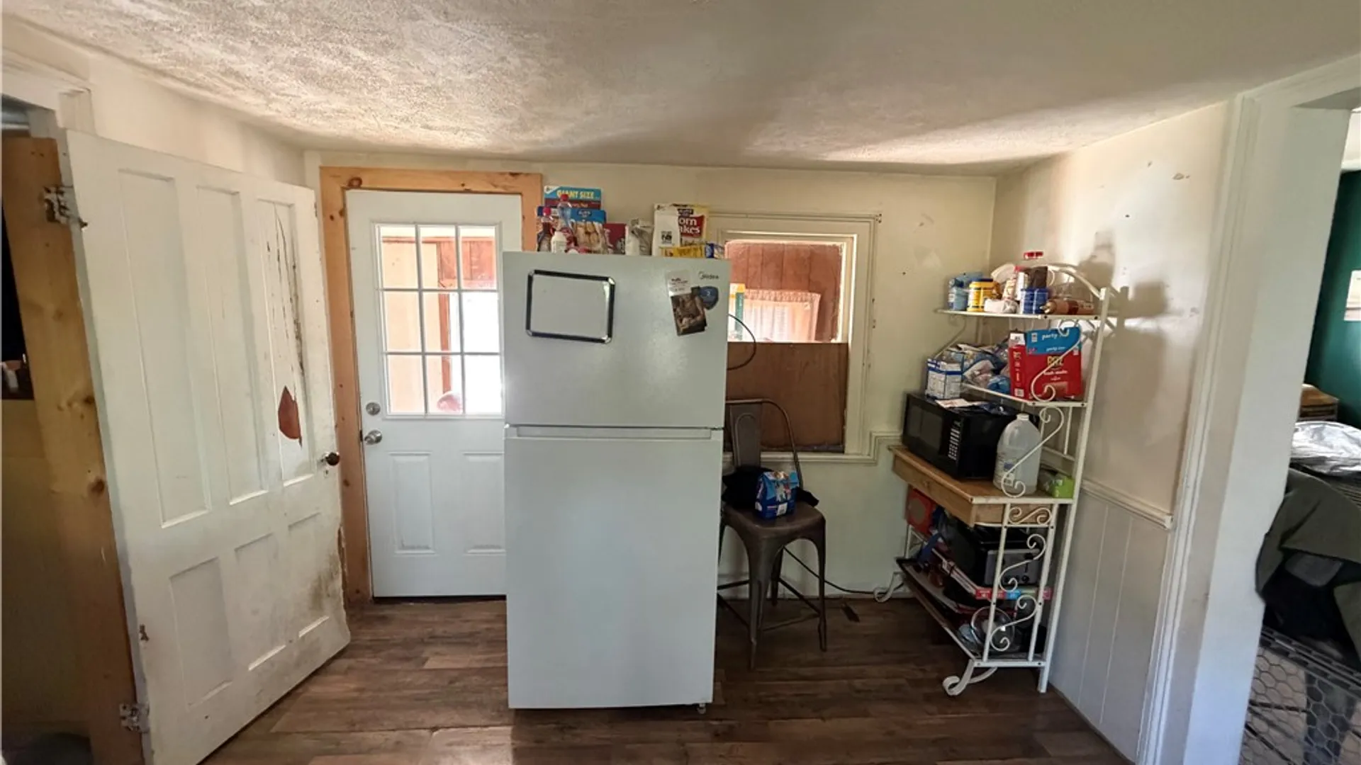 Property at 95 E Mohawk Street, Oswego, NY 13126 8