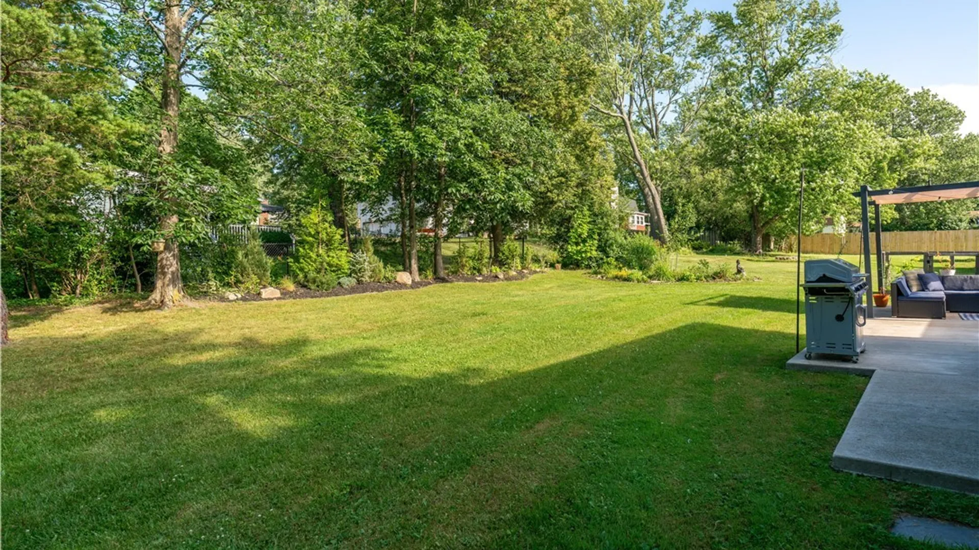 Property at 5445 Sterling Road, Hamburg, NY 14075 44