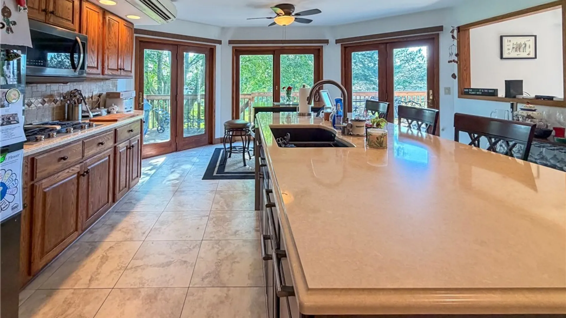 Property at 6125 Oakridge Road, Owasco, NY 13021 10