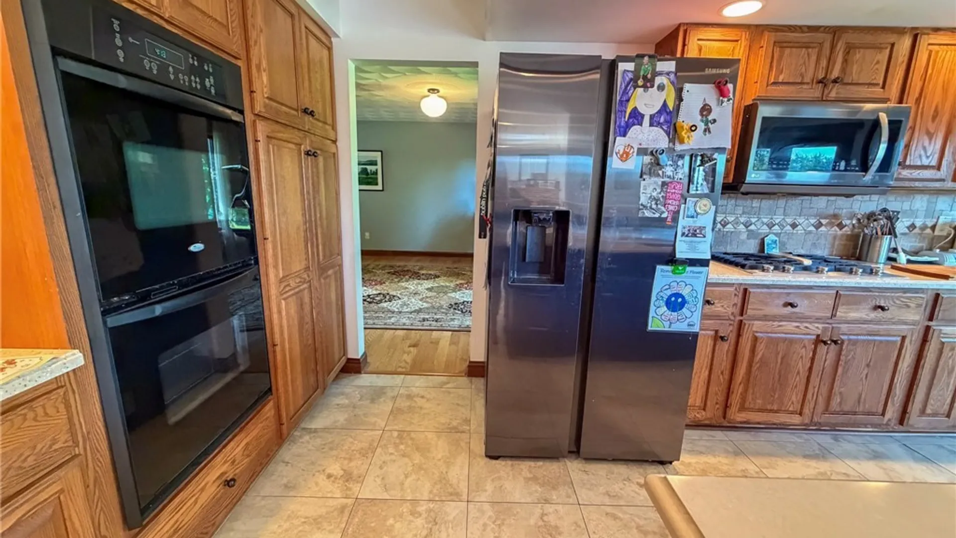 Property at 6125 Oakridge Road, Owasco, NY 13021 11