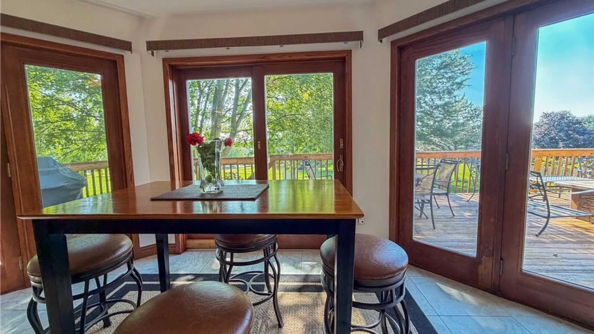 Property at 6125 Oakridge Road, Owasco, NY 13021 13