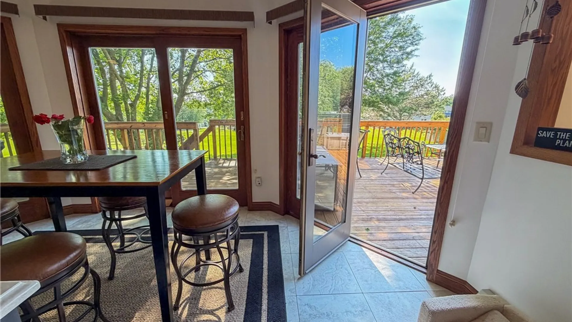 Property at 6125 Oakridge Road, Owasco, NY 13021 14