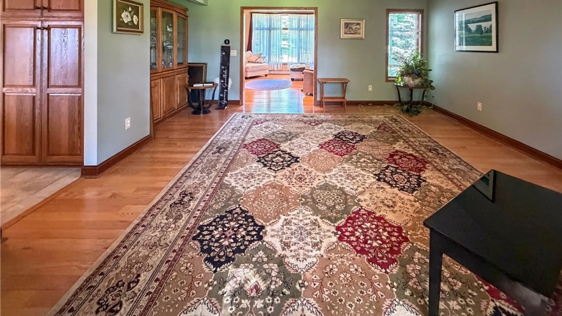Property at 6125 Oakridge Road, Owasco, NY 13021 15