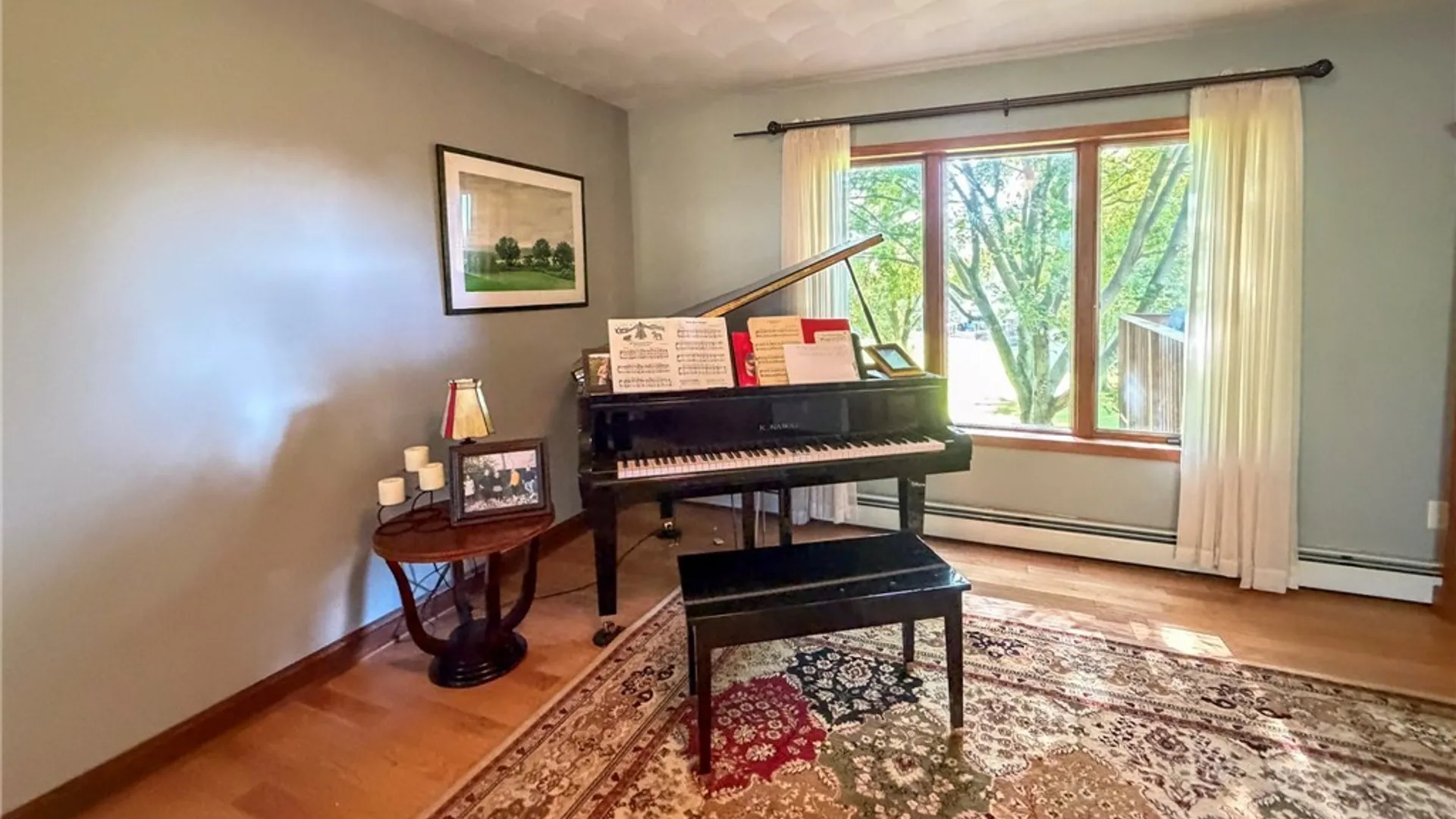 Property at 6125 Oakridge Road, Owasco, NY 13021 16
