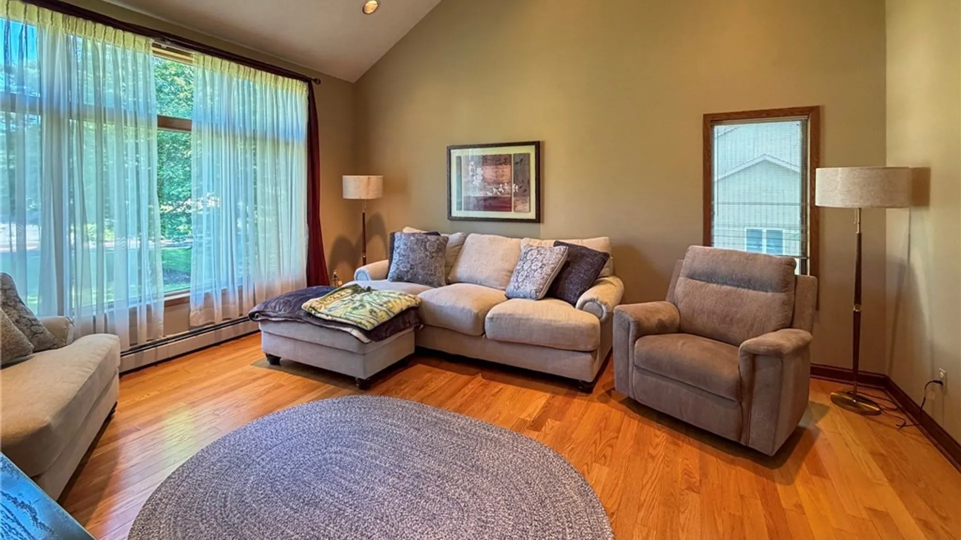 Property at 6125 Oakridge Road, Owasco, NY 13021 17