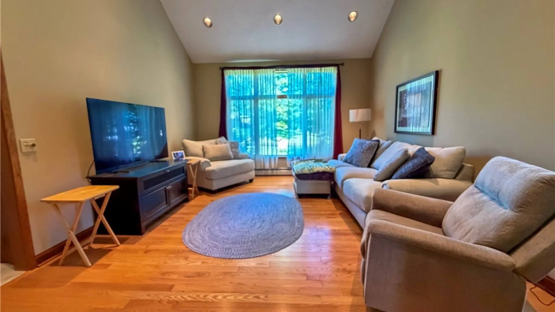 Property at 6125 Oakridge Road, Owasco, NY 13021 18