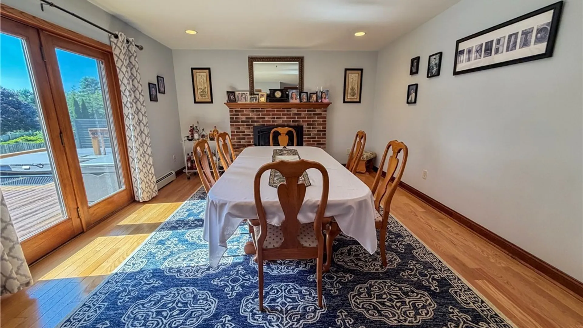 Property at 6125 Oakridge Road, Owasco, NY 13021 19
