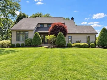 Property at 6125 Oakridge Road, Owasco, NY 13021