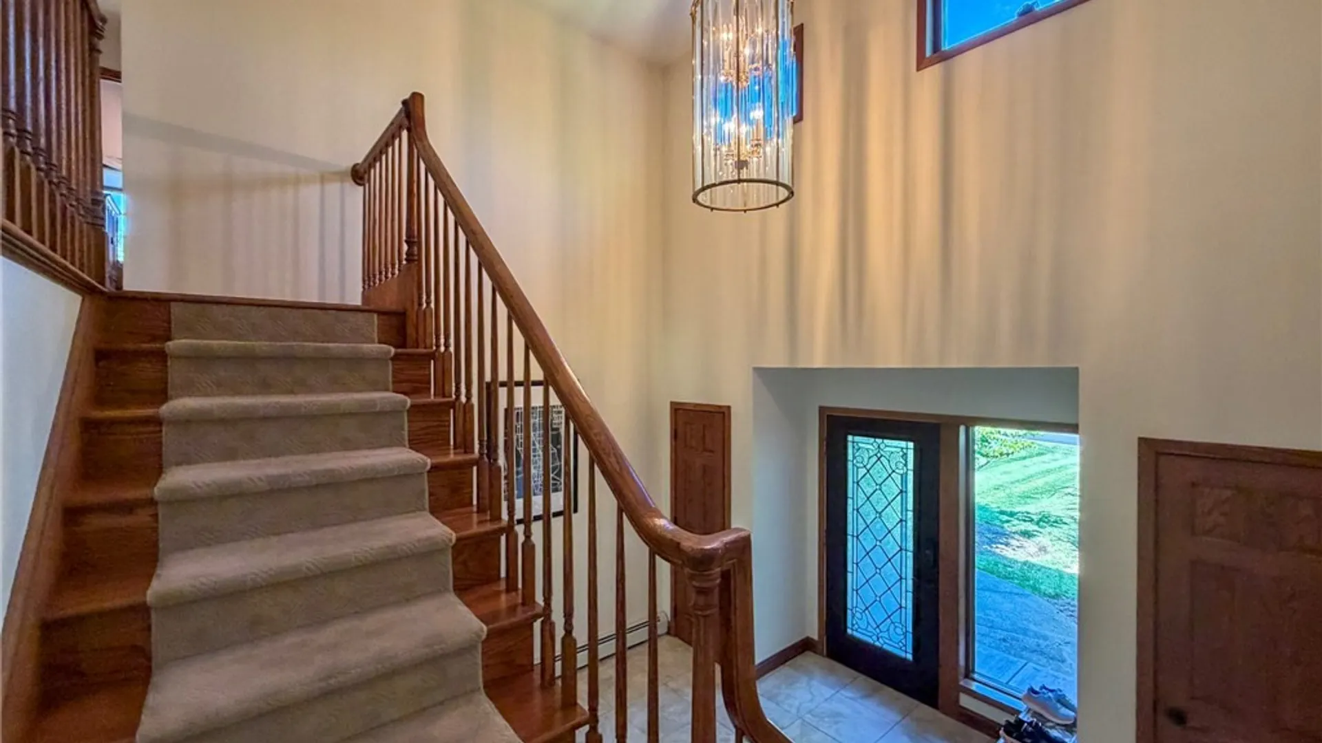 Property at 6125 Oakridge Road, Owasco, NY 13021 21