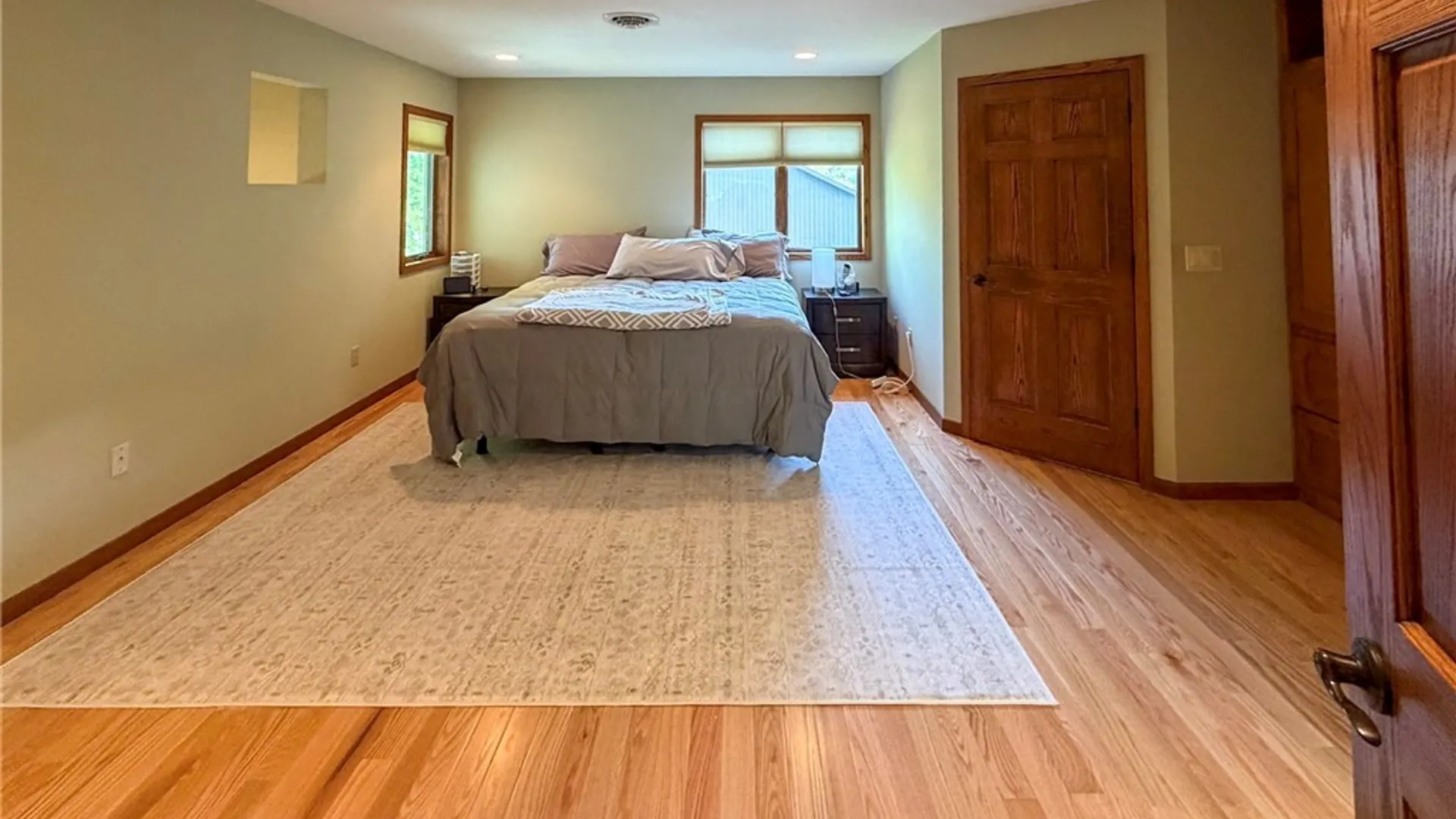 Property at 6125 Oakridge Road, Owasco, NY 13021 26