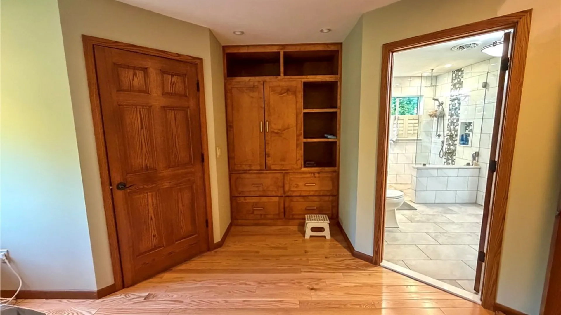 Property at 6125 Oakridge Road, Owasco, NY 13021 28