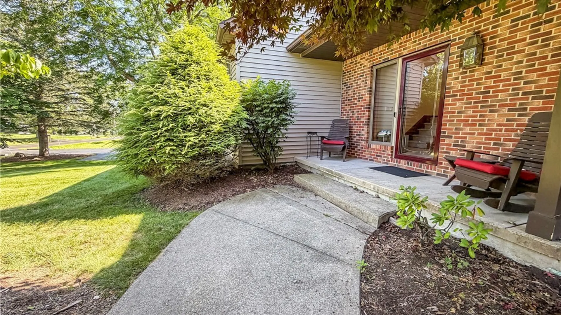 Property at 6125 Oakridge Road, Owasco, NY 13021 3