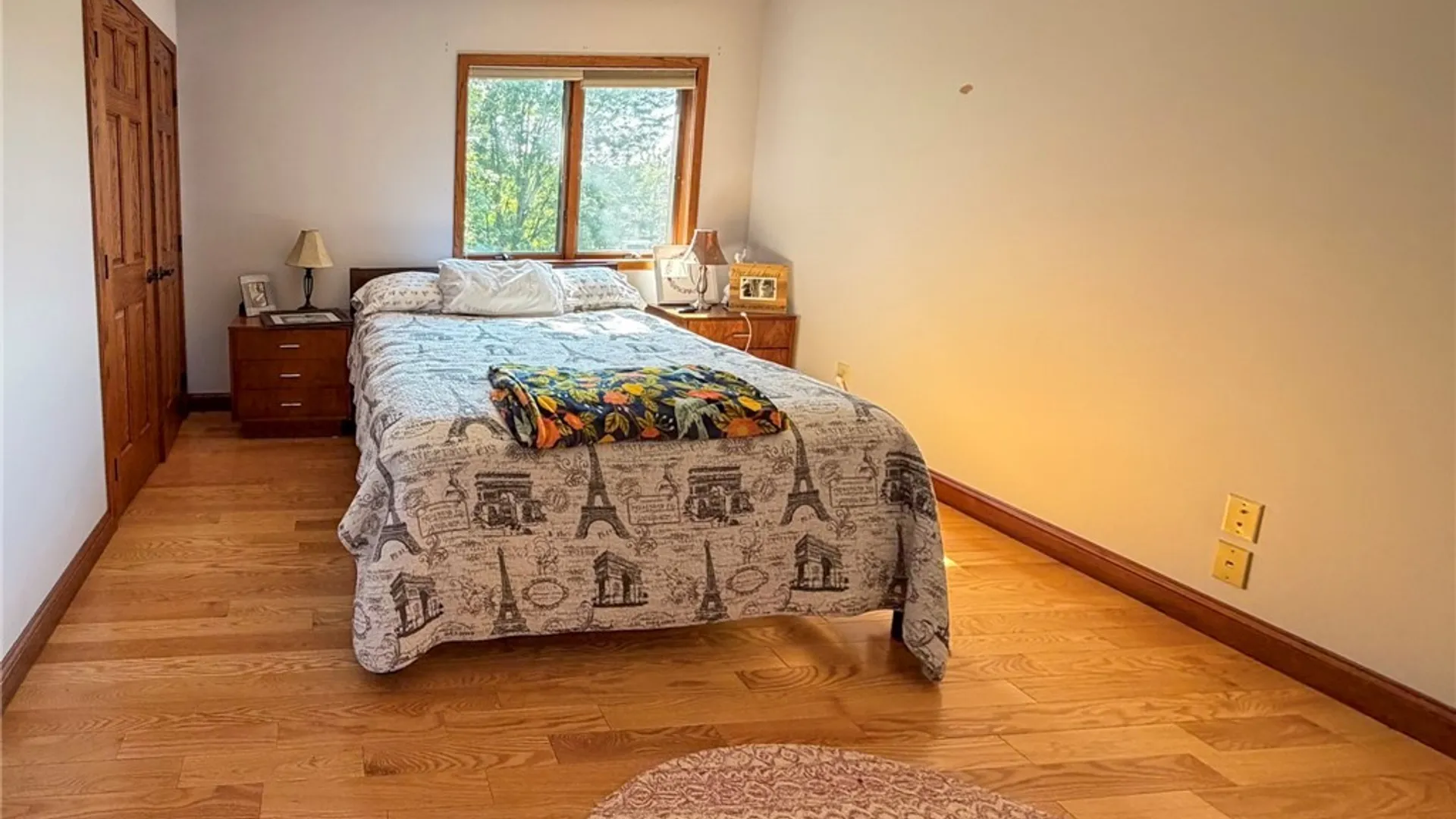 Property at 6125 Oakridge Road, Owasco, NY 13021 30
