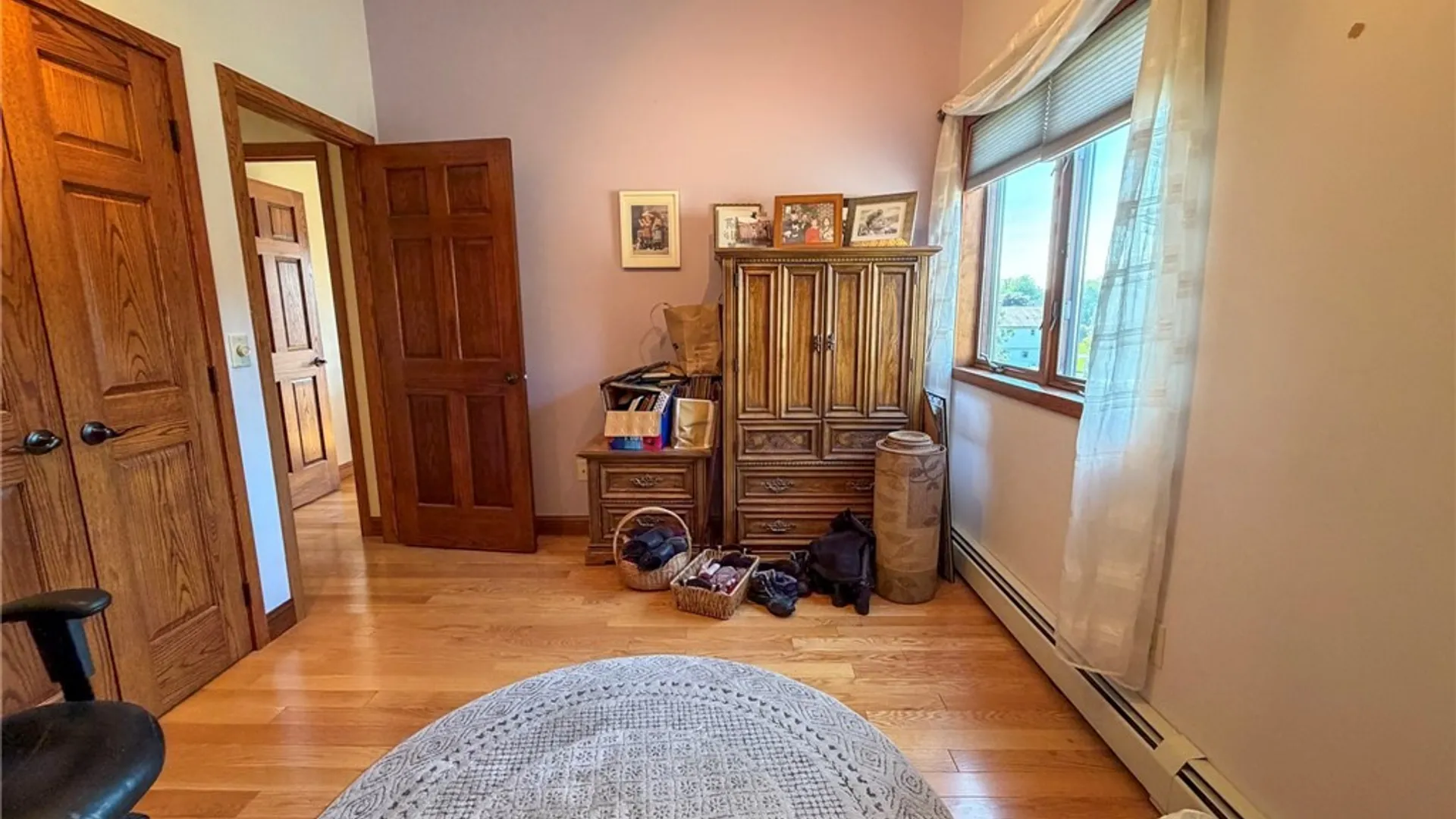 Property at 6125 Oakridge Road, Owasco, NY 13021 31