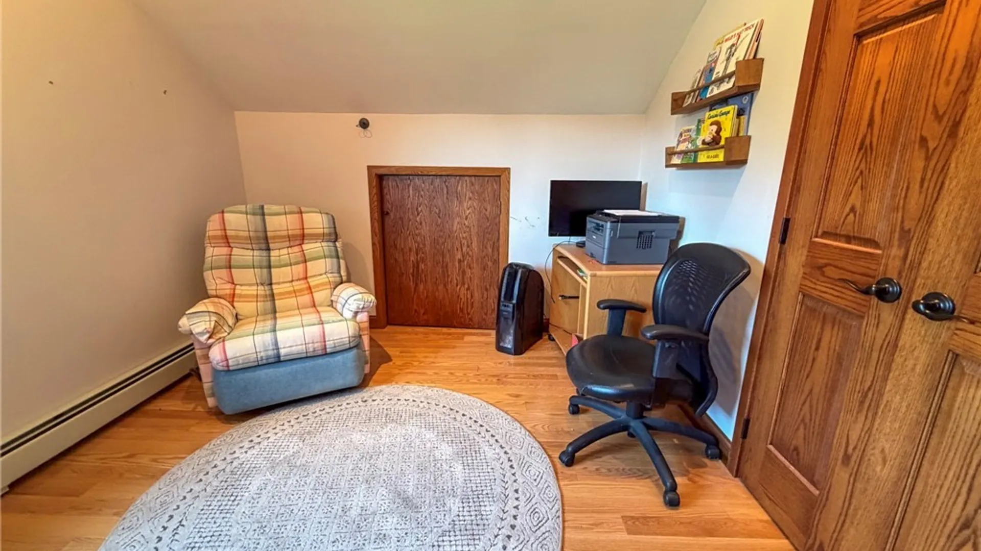 Property at 6125 Oakridge Road, Owasco, NY 13021 32