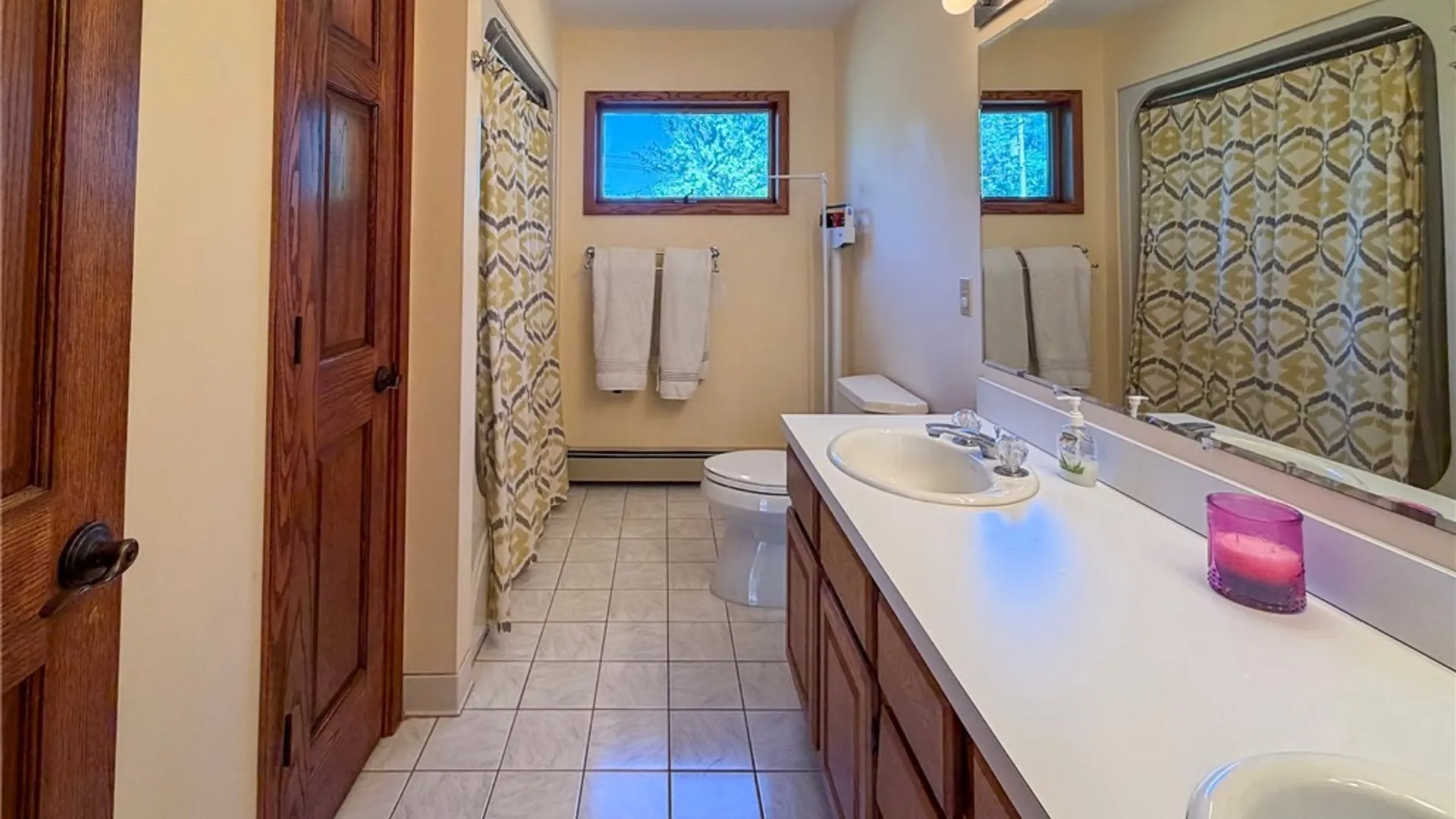 Property at 6125 Oakridge Road, Owasco, NY 13021 33