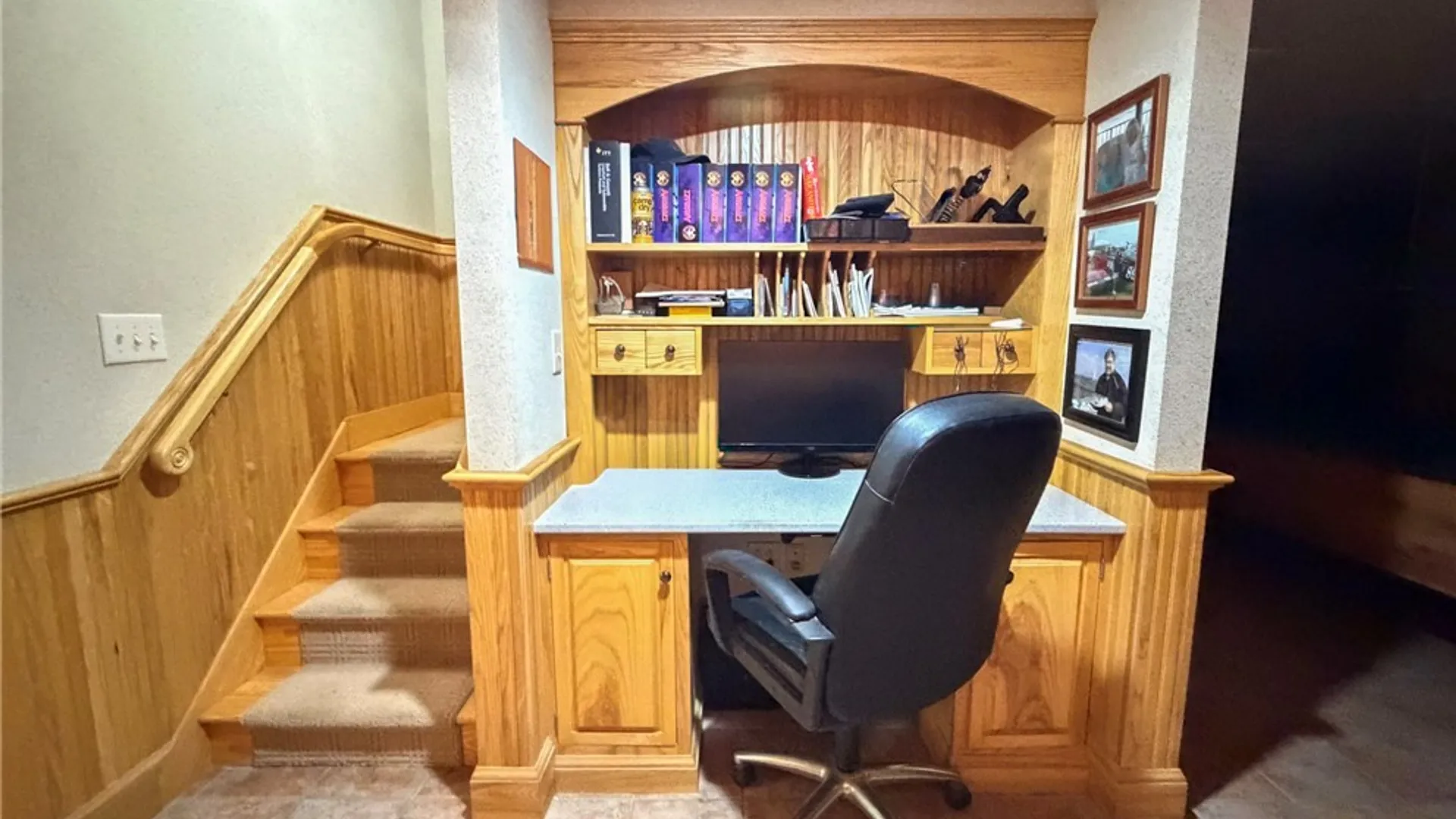 Property at 6125 Oakridge Road, Owasco, NY 13021 35