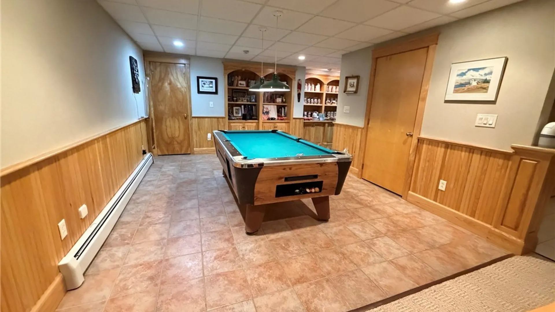 Property at 6125 Oakridge Road, Owasco, NY 13021 36