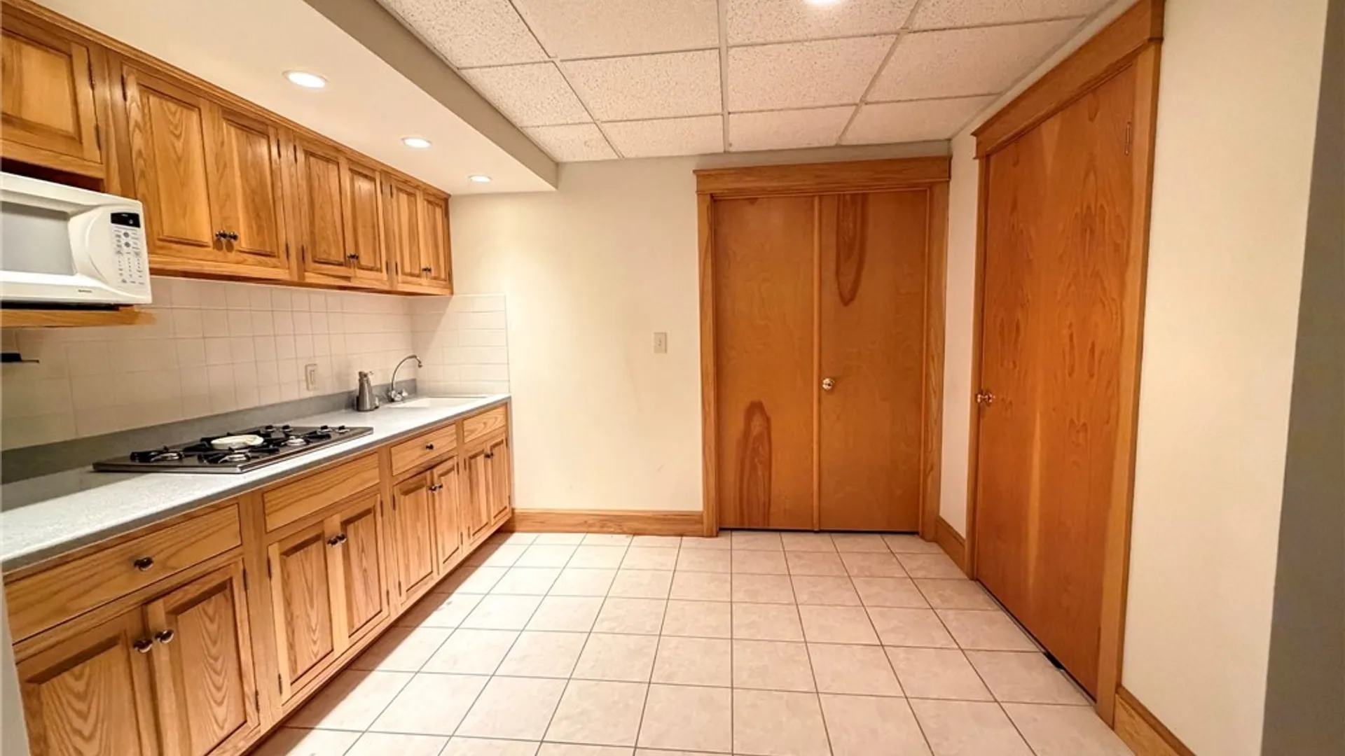 Property at 6125 Oakridge Road, Owasco, NY 13021 38