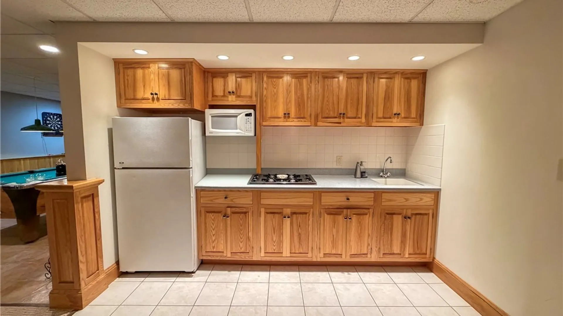 Property at 6125 Oakridge Road, Owasco, NY 13021 39