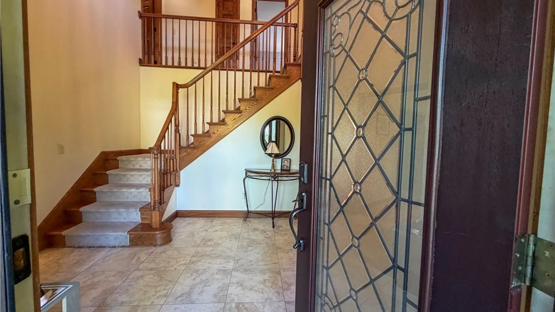 Property at 6125 Oakridge Road, Owasco, NY 13021 4